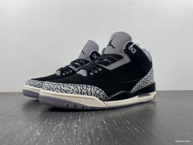 HYPE Noir CK9246-001 Jordan WMNS Off Air 3 0724